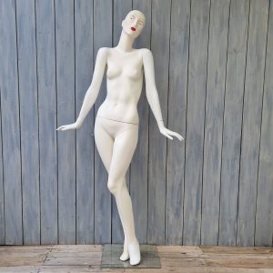 RD13 Adel Rootstein mannequin Memfizz Lindsey B collection LB6