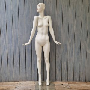 RD22 Adel Rootstein mannequin Memfizz Lindsey B collection LB5