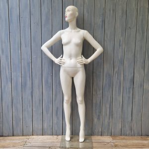 RD36 Adel Rootstein mannequin Memfizz Lindsey B collection LB4